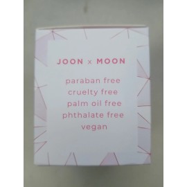 Joon x Moon Bath Bomb