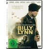 Die irre Heldentour des Billy Lynn