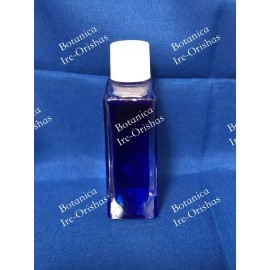 Oil, Aceite CAMBIA RUMBO, CHANGE ROUTE  religion yoruba santeria IFA