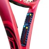 Scoring Right Portable Tennis Racket and Padel Scorekeeper, Easy to