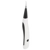 Electric Dental Calculus Remover Portable Oral Calculus Remover Teeth Cleaning