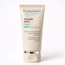 SellerHub [셀러허브][웰빙창고] 슈라맥 BB 블래미쉬 밤 클래식 30ml (S46129591) [Seller Hub][Wellbeing Warehouse] Schuramec BB Blemish Balm Classic 30ml (S46129591) [Single]