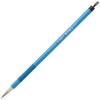 Akashiya PS-F62 Calligraphy Brush, Fine Brush, Kanege Sharaku, Fit Grip,