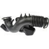 Dorman 696-135 Engine Air Intake Hose Compatible with Select Ford/Lincoln