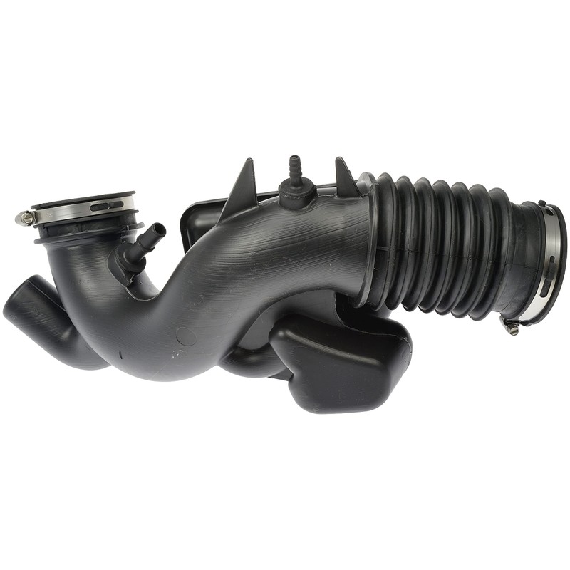 Dorman 696-135 Engine Air Intake Hose Compatible with Select Ford/Lincoln