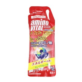 aminoVITAL Perfect Energy, 1.6 oz (45 g)