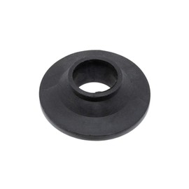 MZA Protective Cap for Spark Plug – SRA 25/50 – Also Other Scooters with Morini Engine – Diameter 23 / Diameter 39