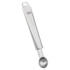 Parisian Spoon Stainless Steel