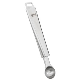 Parisian Spoon Stainless Steel