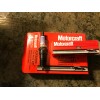 Motorcraft (4) Motorcraft AZFS22PP Ignition Spark Plugs 1995-96 Mercury Mystique