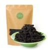 GOARTEA 100g / 3.5oz Fujian Wuyi Da Hong Pao Dahongpao