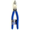 iHelp (aiherupu) Pliers 200mmjis Standards Induction – 64j
