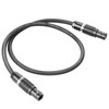 Cable for Ronin 2 Power hub to DJI Transmission Combo