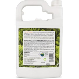 EcoVenger (Formerly EcoRaider) Bed Bug Killer with Remote Sprayer 1Gal - Kills 100% All Stages on Contact- Kills Resistant Bugs- Kills Eggs- 14 Day Residual Protection- Non-toxic- Child & Pet Friendly