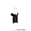 Parly Gates Putter Cover [Character Collaboration] (Pin-shaped, Magnetic) / Golf