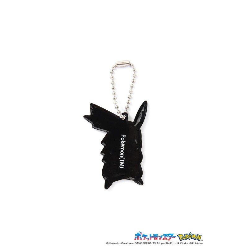 Parly Gates Putter Cover [Character Collaboration] (Pin-shaped, Magnetic) / Golf