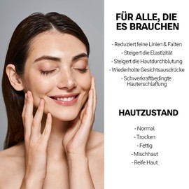 Akissos Zornesfalte Plasters - Pack of 15 Face Tape, Pre Cut Anti Wrinkle Plasters, Overnight Forehead Wrinkle Patch for 11 Lines, Forehead Wrinkles, Kinesiology Tape, Face, Anti Wrinkle