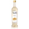 Amoretti Premium Syrup, Macadamia, 25.4 Ounce