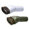 Makita A-72279 Olive Round Brush