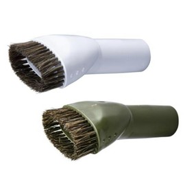 Makita A-72279 Olive Round Brush