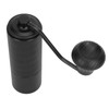 Manual Coffee Grinder Portable Small Hand Crank Coffee Bean Mill