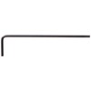 Eight Hex Spanner, Standard Dimension, 0.06 inch (1.4 mm), Single