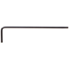 Eight Hex Spanner, Standard Dimension, 0.06 inch (1.4 mm), Single Item 0011.4MM