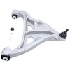 Detroit Axle - Front Left Lower Control Arm for Ford