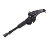 Filmer Fahrradständer 24-28" Hinten 43.308, schwarz