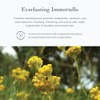 Wild Carrot Eye Balm by evanhealy