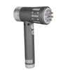 650nm Handheld Infrared Light Wand Bioelectricity 5 Levels Soreness Relief