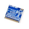 CANADUINO® SX1278 LoRa Long Range Super-Mini Data Modem 433MHz -