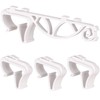 Window Hook with Cable Guide | High-Quality Window Hooks for