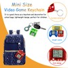 Albiuev 18Pcs Video Game Party Bag Fillers for Kids,Video Game