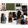 250ml Nanoplastia 250ml Shampoo Limpieza Profunda