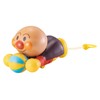 Joy Palette (JOYPALETTE) Anpanman Fun Grow!
