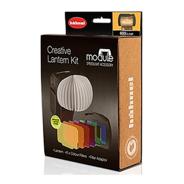 Module Creative Lantern kit
