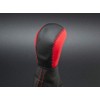 Venus Moment suihutosupo-tu zc33s suporutexibosihutonobukaba- Standard Black x Red MSC – 103 