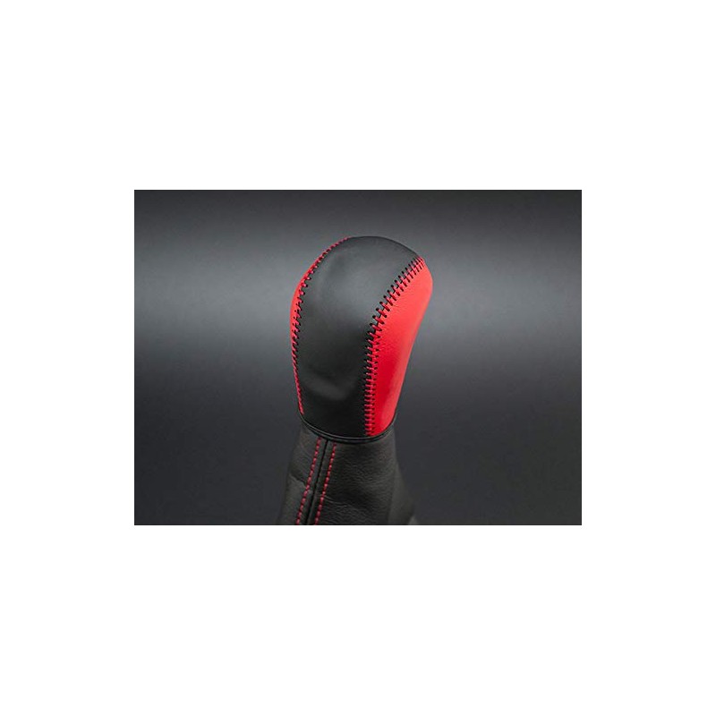 Venus Moment suihutosupo-tu zc33s suporutexibosihutonobukaba- Standard Black x Red MSC – 103 