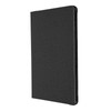 Tablet Protective Shell PU TPU Material Fully Protect Skin Friendly