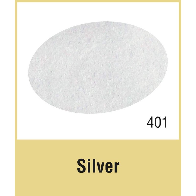 TRG The One Shoe Cream, Cream for leather and synthetic