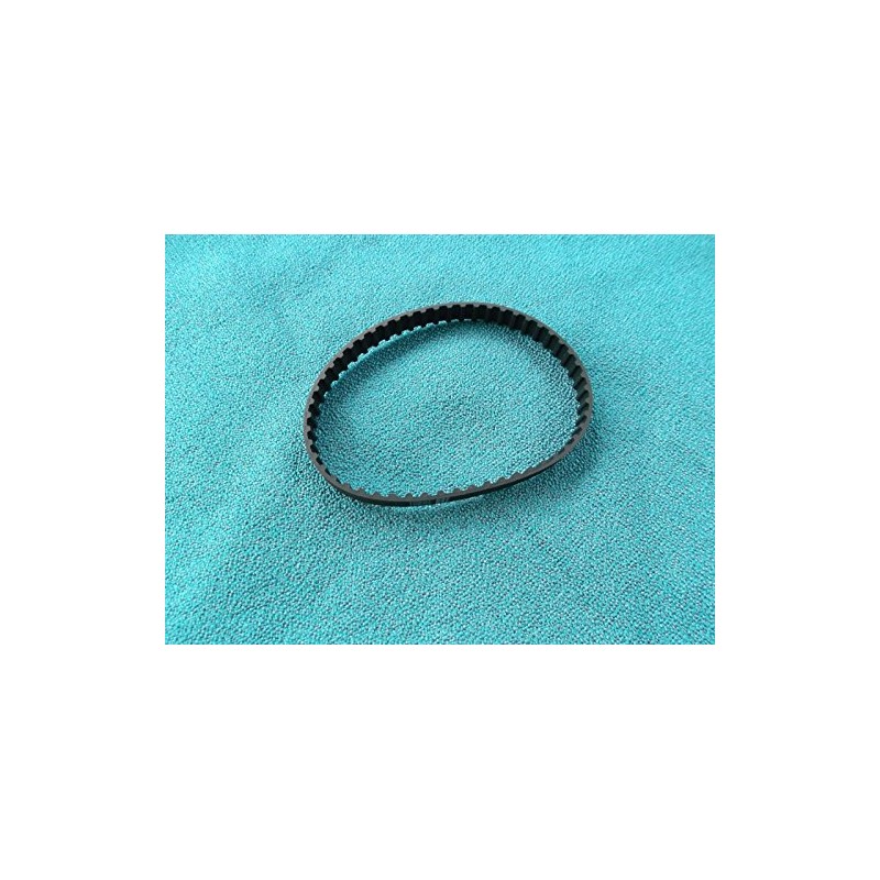 New Replacement Drive Belt Timing for SKIL 3375 DISC Sander