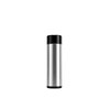 Hair Styling Cream Refill Only, 1.05 oz