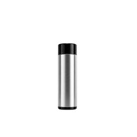 Hair Styling Cream Refill Only, 1.05 oz