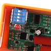 Orivin 5 Pin Adjustable AC CDI Motorcycle Igniter Box for