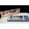 Smashbox NEW Smash Box L.A. Cover Shot Eye Palette With