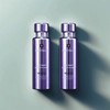 Centellian 24 360 Degree Shot PDRN Serum 50ml x 2 Active Serum 50ml x 2 / 센텔리안24 360도샷 피디알엔 세럼 50ml x 2개 액티브 세럼 50ml x 2개