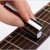 PRATYAHARA Guitar Slide Tone Bar for Dobro, Lap Guitar, Hawaiian