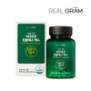 Realgram [Realgram][Total 3-Month Supply] Vitamin B Complex Max 500mg 1 Box / [리얼그램][총 3개월분] 비타민B 컴플렉스 맥스 500mg 1박스