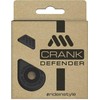 Protector de Bielas contra Impactos Crank Defender de TPU para